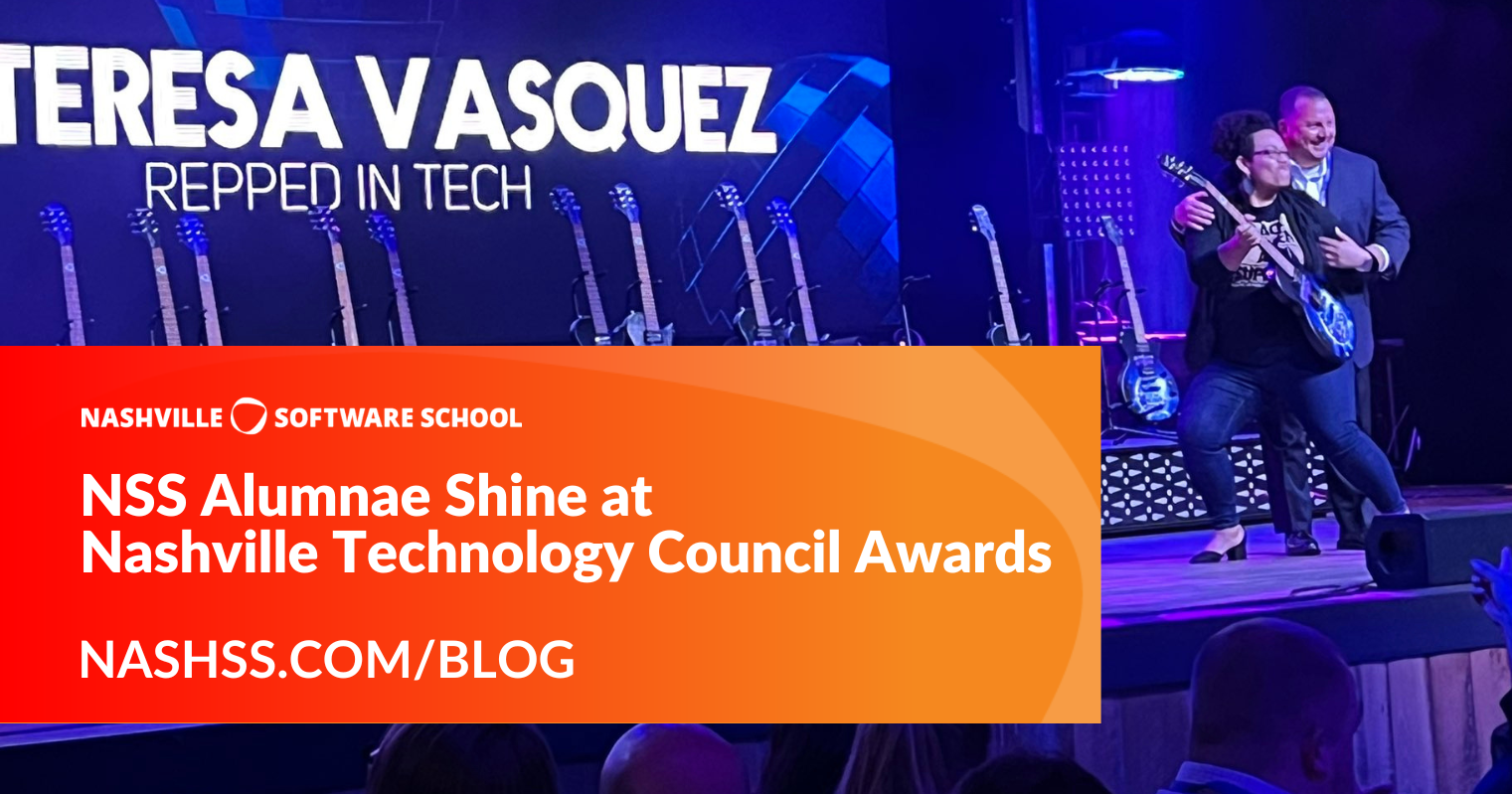 nss-alumnae-shine-at-nashville-technology-council-awards